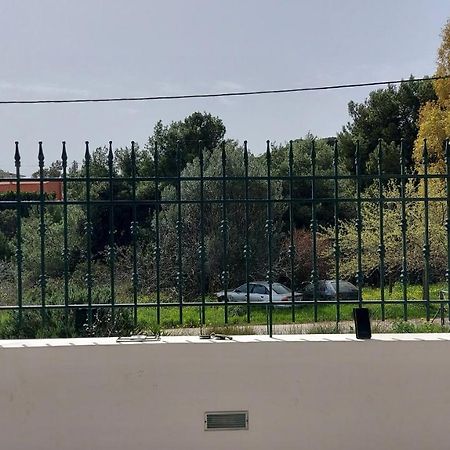 Filoxenia House Near Airport Apartment Vravrona Exterior photo